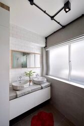 Blk 417 Hougang Avenue 8 (Hougang), HDB 5 Rooms #636058171